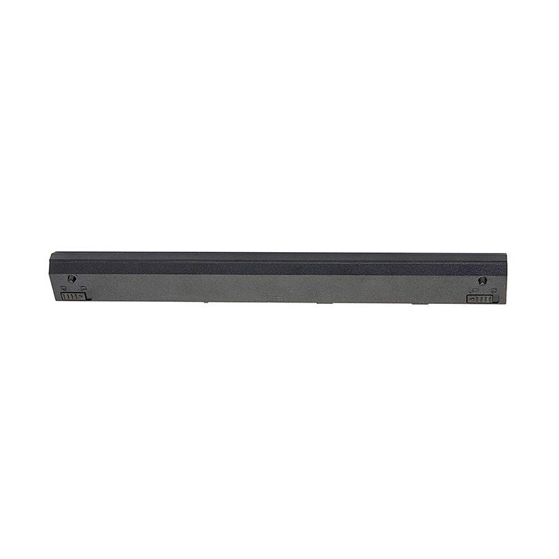 (image for) W840BAT-4 Battery 6-87-W840S-4DL3 For Clevo W840AU W840SN W840SU W840SU-T