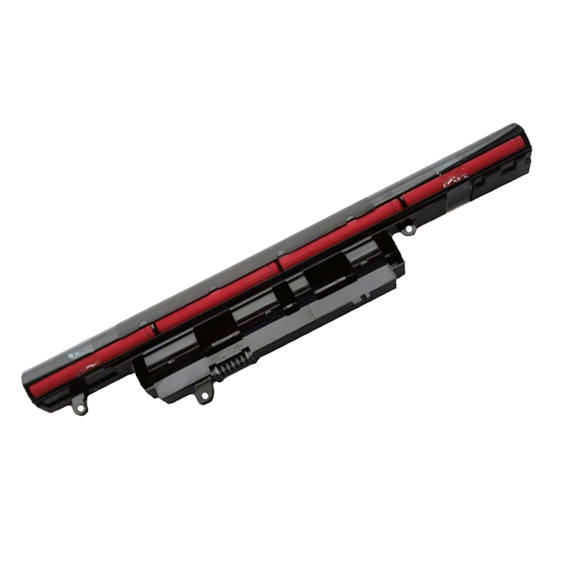 (image for) W940BAT-4 Battery 6-87-W940S-42F-1 6-87-W94LS-4UF-1P For Clevo W94LS 14.8V 32Wh