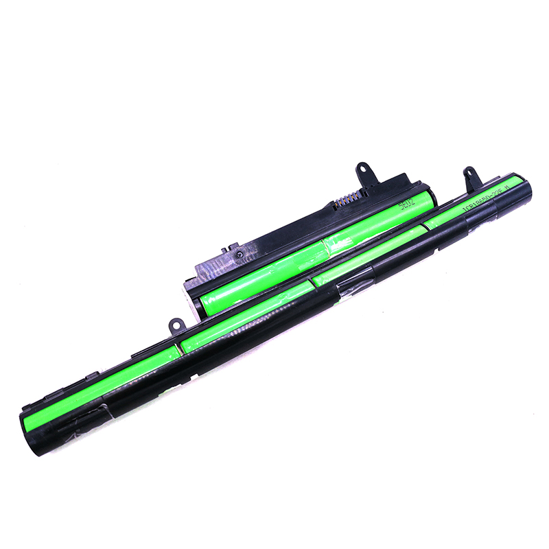 (image for) W940BAT-6 Battery 6-87-W940S-4U4 For Clevo W94LS 11.1V 48Wh