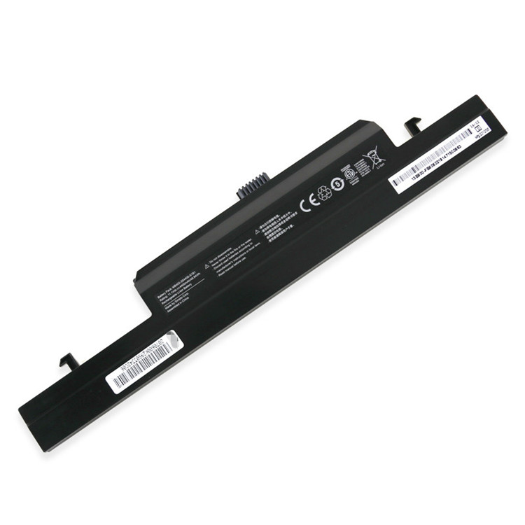 (image for) MB402-3S4400-G1L3 MB402-4S2200-S1B1 63AM42028-0A_SDC Battery Replacement