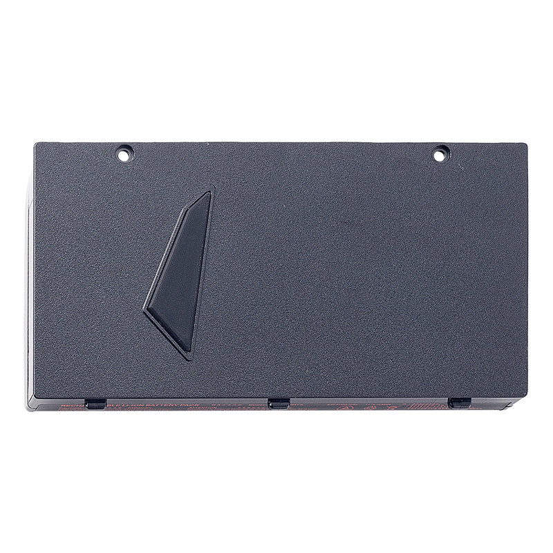 (image for) N150BAT-6 Battery 6-87-N150S-4292 For Clevo N150SD N155SD N170SD N170RF1-G