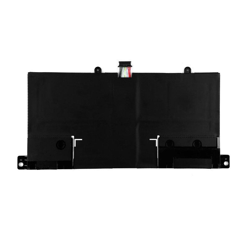 (image for) 1MCXM Battery 0G3JJT 0PKG3N For Dell Tablet PC PKG3N G3JJT