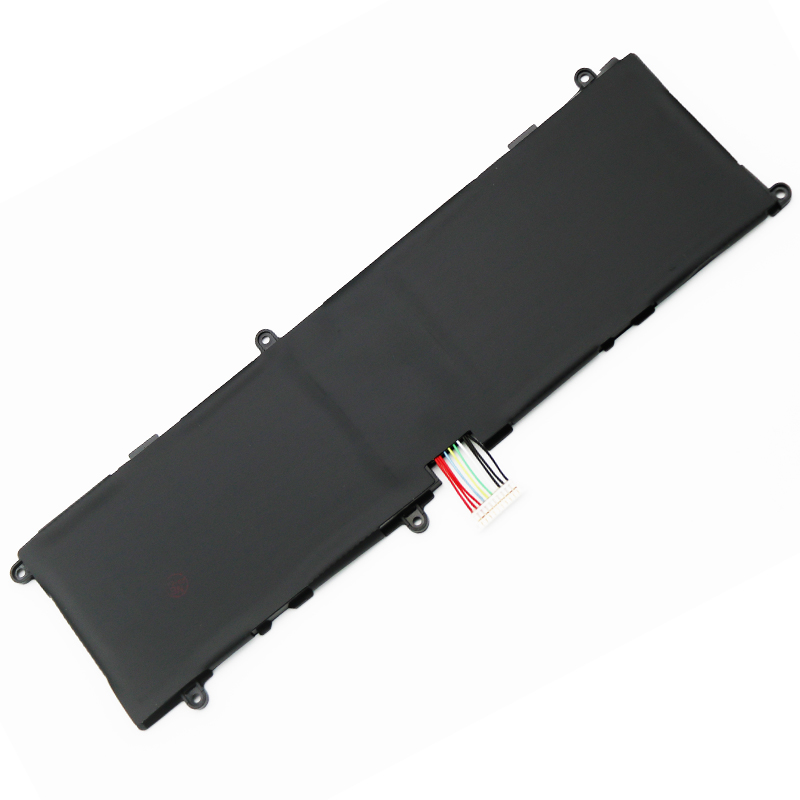 (image for) Dell 2H2G4 Battery HFRC3 TXJ69 0HFRC3 Fit Dell Venue 11 Pro 7140 Tablet