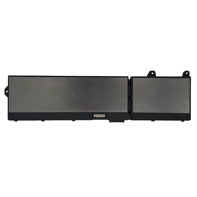 (image for) 3RFGX Battery Replacement For Dell Precision 7670 7770 7780 01XM5X X9FTM