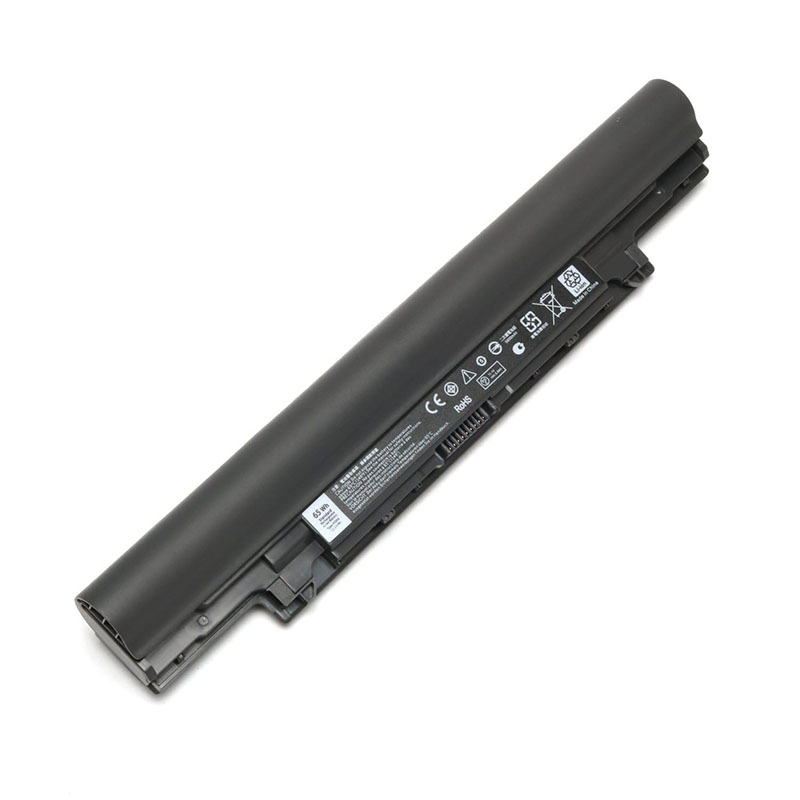 (image for) 5MTD8 Battery 451-BBIZ H4PJP 451-12176 PWM3D VDYR8 For Dell Vostro V131 Gen 2