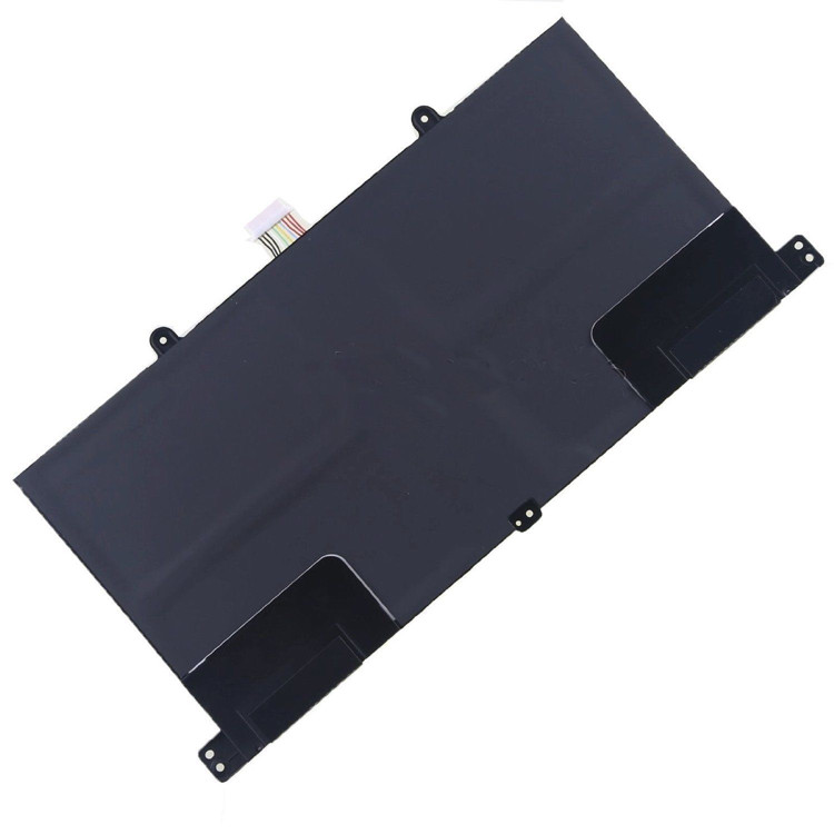 (image for) 7WMM7 Battery RTY89 CFC6C For Dell Venue 11 Pro Keyboard Dock D1R74 03MNY7