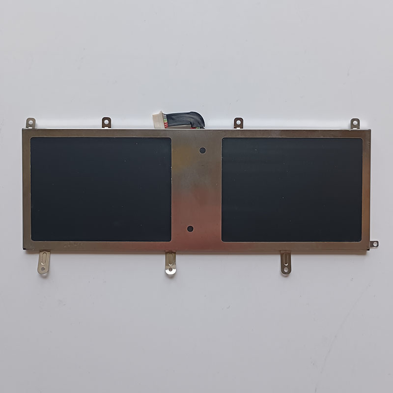 (image for) 8WP5J Battery Replacement 69Y4H JKHC1 069Y4H 0JKHC1 For Dell Venue 10 Pro 5000 5055