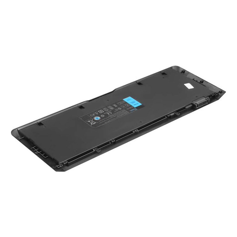 (image for) 9KGF8 Battery P70V5 TRM4D 7XHVM 312-1425 For Dell Latitude E6510U E6430U