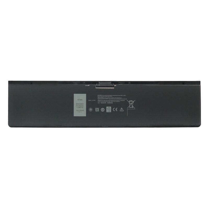 (image for) F38HT Battery J7WX3 WVG8T For Dell Latitude E7450 E7440