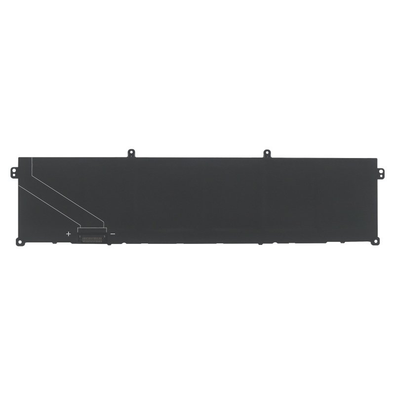 (image for) M02R0 Battery Replacement For Dell Alienware X16 R1 MO2R0