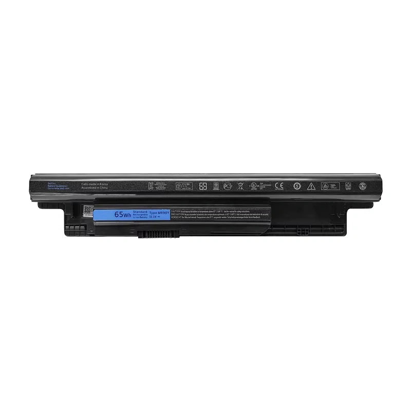 (image for) MR90Y Battery For Dell Inspiron 14 3437 3441 3421 3442 3443 7447 M431R 5435