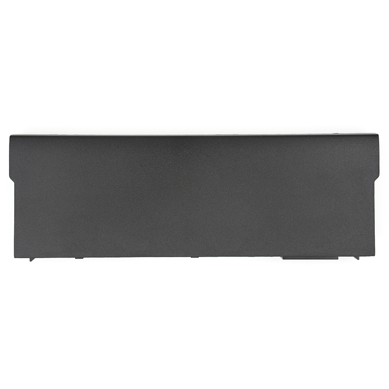 (image for) NHXVW Battery 9F77K For Dell Latitude E5420 E5430 E6440 E6540 Precision M2800