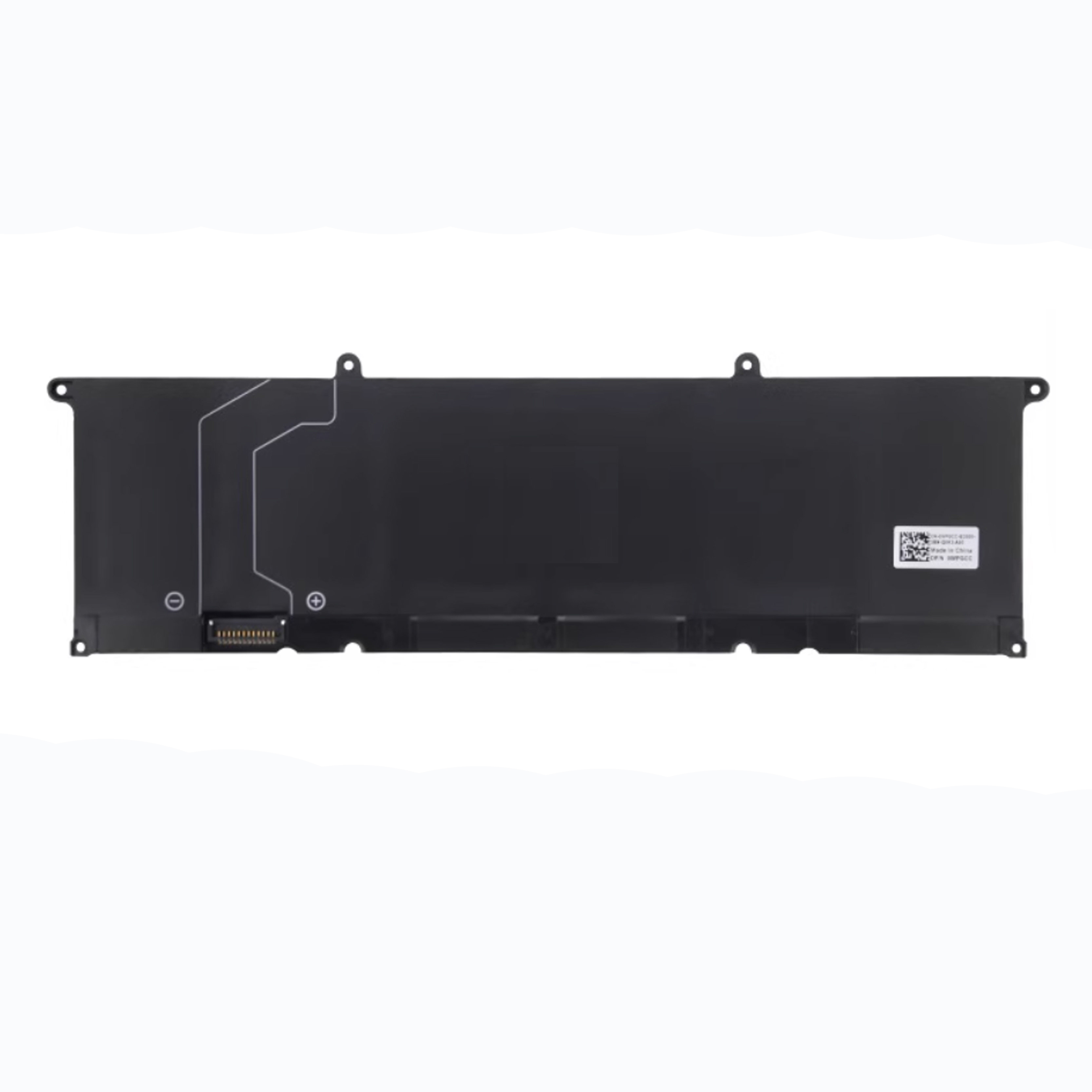 (image for) RWFFJ Battery Replacement For Dell XPS16 9640 WPGCC 0J8FK9