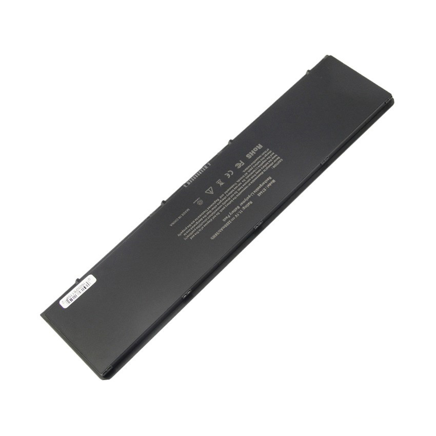 (image for) PFXCR Battery Replacement KR71X 451-BBFT XJ8TX For Dell Latitude E7440 E7450