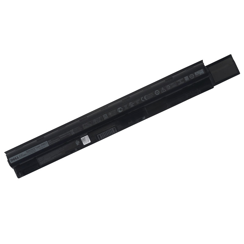 (image for) VVKCY Battery For Dell Latitude 3560 3570 02XNYN 098N0 2XNYN