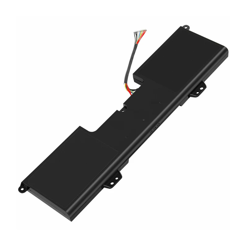 (image for) WW12P Battery Replacement For Dell Inspiron DUO 1090 Tablet PC 9YXN1 TR2F1