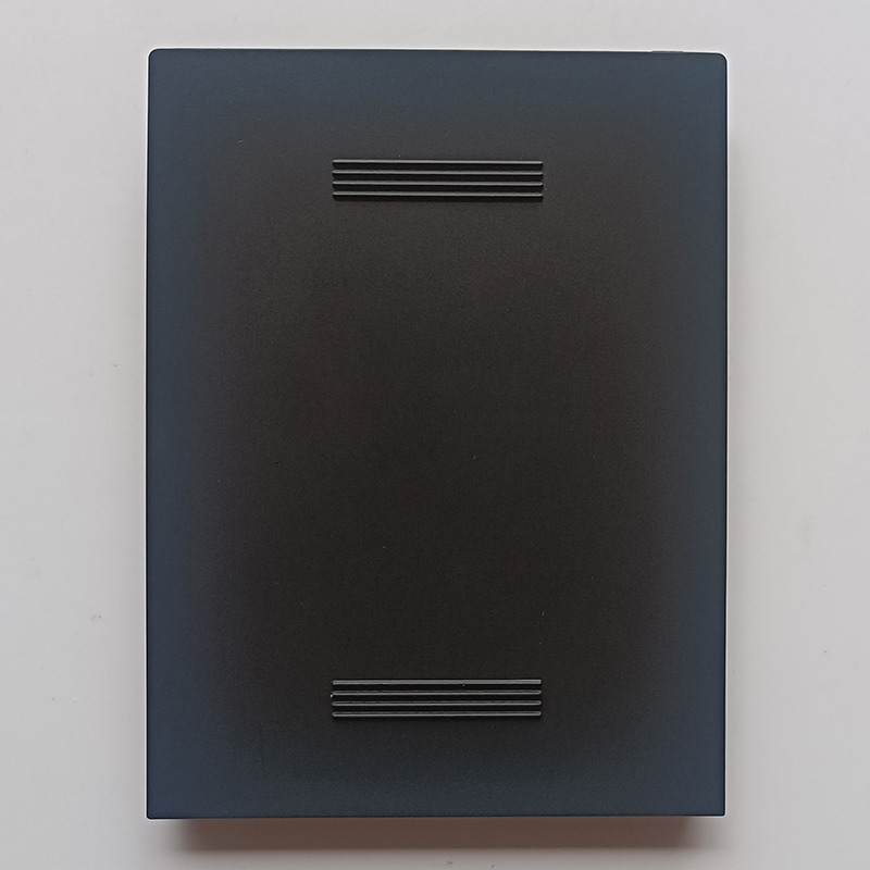 (image for) GLT-4088111P Battery Replacement For Emdoor EM-Q16 Android Tablet Rugged PC 3.7V 10000mAh