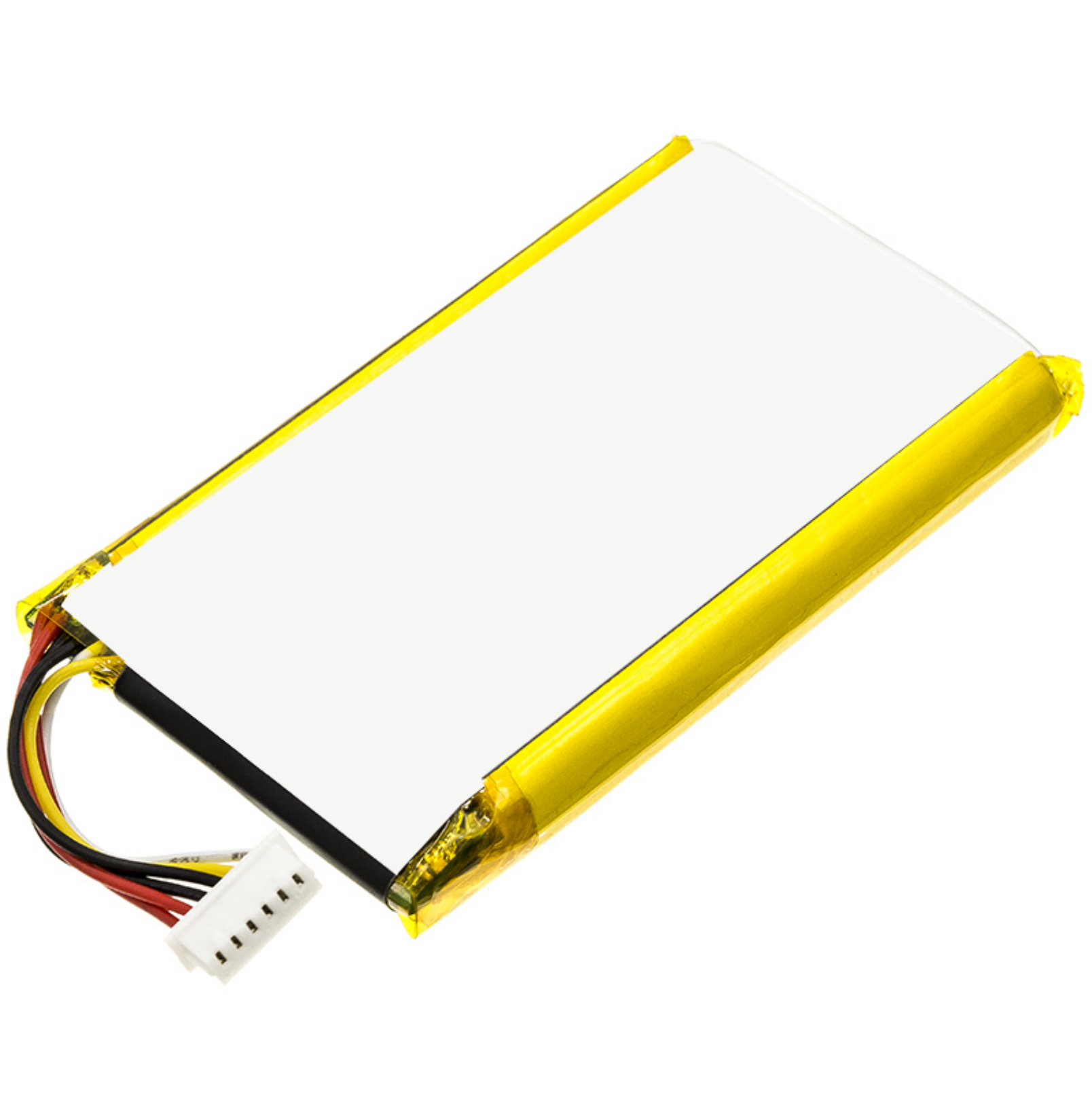 (image for) 973760 Battery Replacement For Dji Mavic Air Mavic PRO Spark Controller