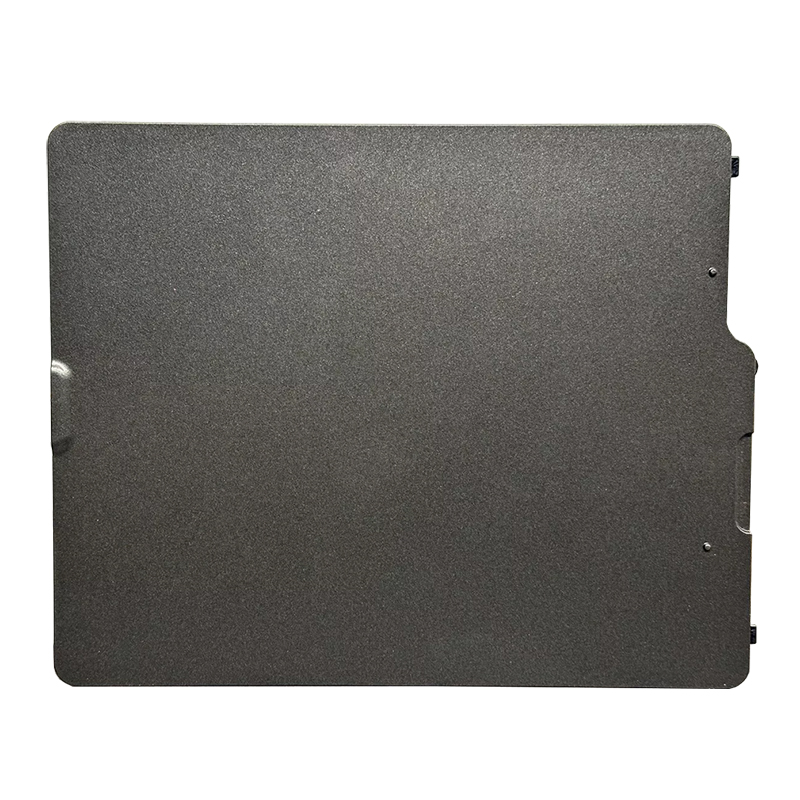 (image for) ACC-006-311 Battery Replacement For DT Research DT301 DT311 DT313 DT382 Tablets 7.2V 6150mAh 45Wh