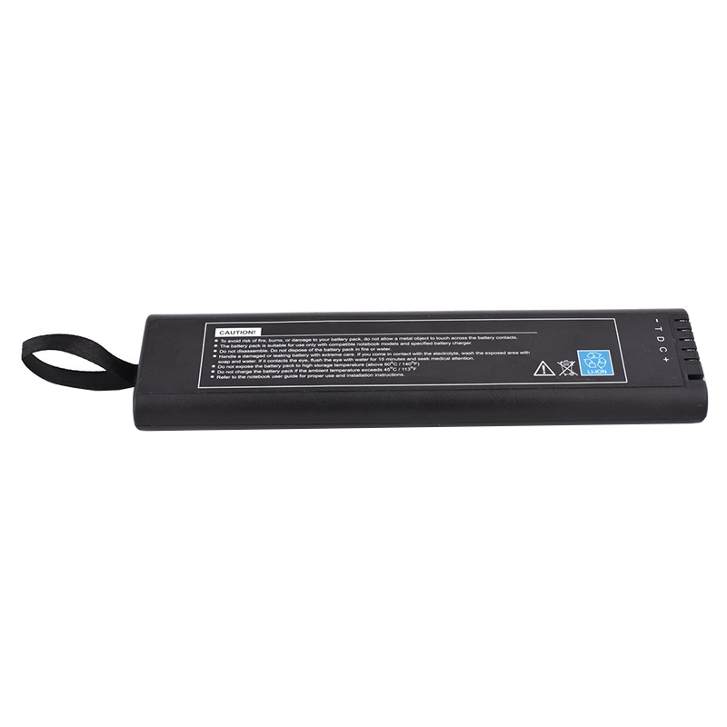 (image for) NI1030AG Battery Replacement For Agilent E6000 OTDR E6000A E6000B E6000C E6080A E6004A E6003A E6080A-FG