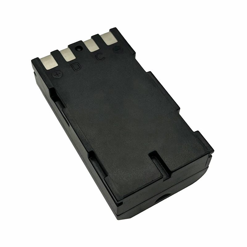 (image for) BL3400 BP-5S Battery Replacement For Qianxunsi SR3 SR6 RTK Topcon STONEX Unistrong South X11