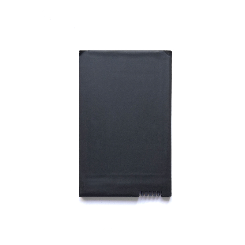 (image for) MKD35UP Battery Replacement AE2536561 UP120009 6814351-01 9352048-02 9442976-01