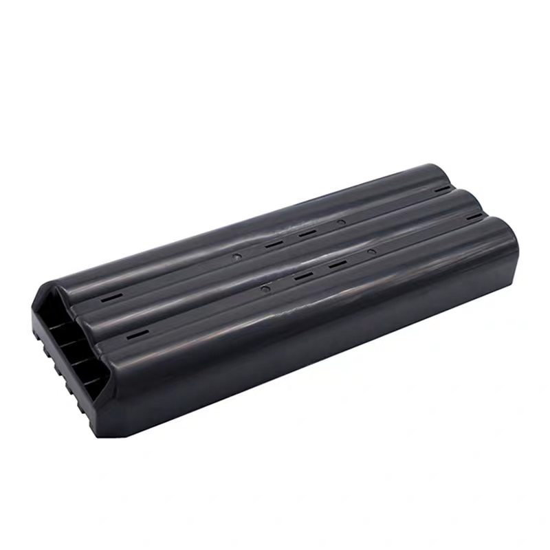 (image for) BP7217 Battery Replacement For Fluke 741B 743B 863 865 867B DSP100 DSP2000