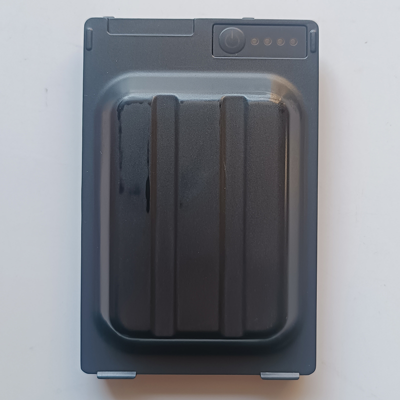 (image for) BA950 Battery Replacement For UniStrong UT50A UT50 Rugged Tablet 11.1V 3000mAh 33.3Wh