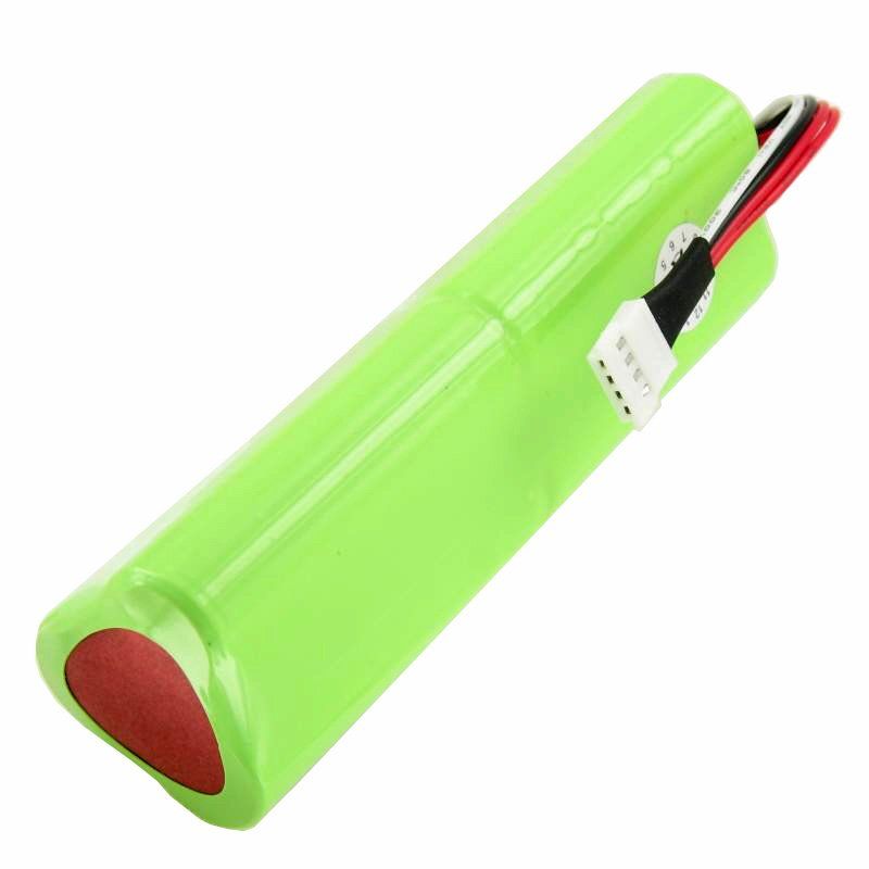 (image for) Fluke TI20-RBP Battery Pack Replacement For Thermal Imager