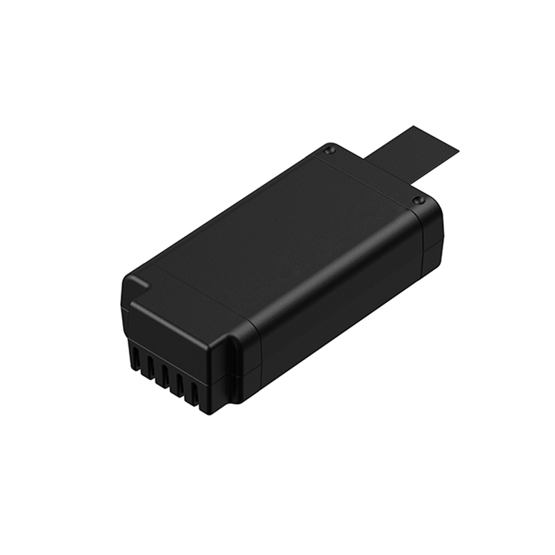 (image for) NB2037QE34 NB3037HD26 BATTERY REPLACEMENT GS2037BH