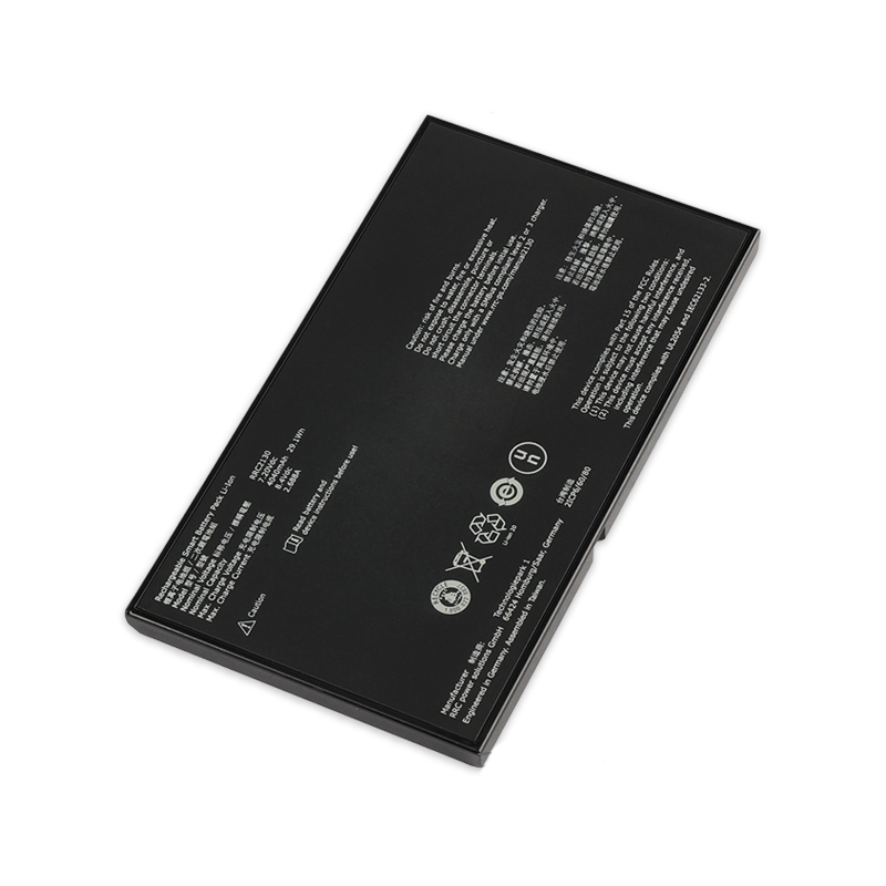 (image for) RRC2130 Battery Replacement For RRC Power Solutions Smart Battery Packs 7.2V 29.1Wh 4040mAh