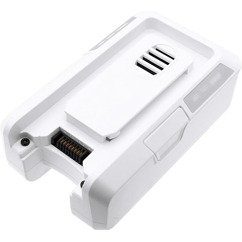 (image for) Tineco A11-07 Battery Replacement For Tineco A11 Hero A11 Hero EX A11 Tango Tineco A11-07