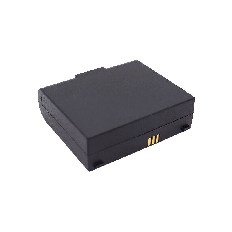(image for) Trimble PM5 206402 206402A 206402B 206402C Battery Replacement For Mobile Mapper 100 120