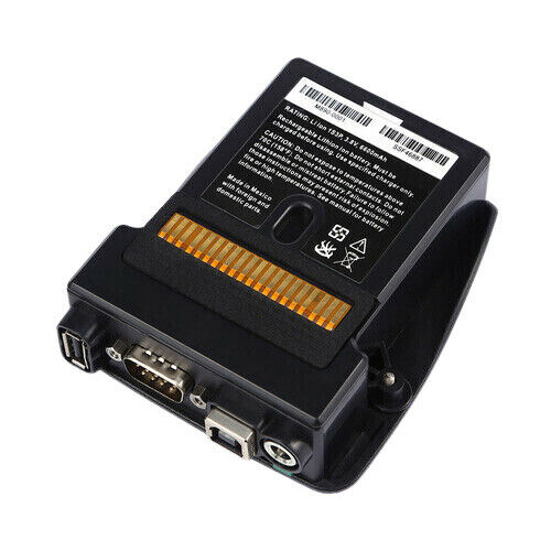 (image for) M890-0001 Trimble TSC2 Battery Replacement TDS Ranger 300 300X 500 500X Power Boot Module