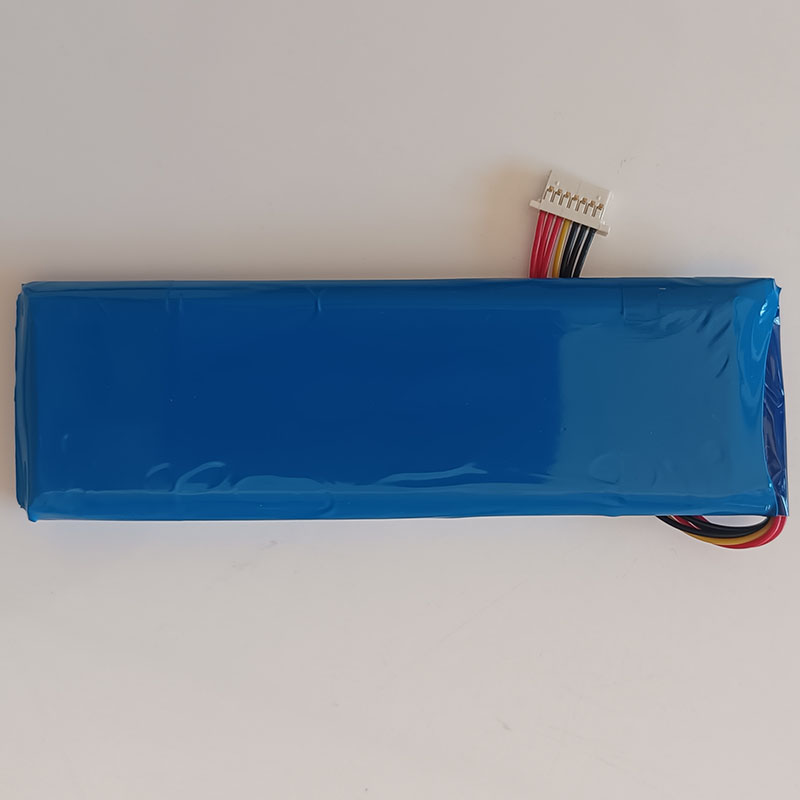 (image for) PL7048116 Battery Replacement For Foxwell TS5000