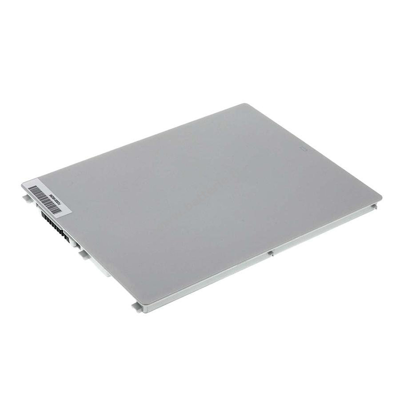 (image for) FPCBP313 FMVNBP203 Battery Replacement For Fujitsu Q550 Q552 Q550LB Q550/C CP520130-01