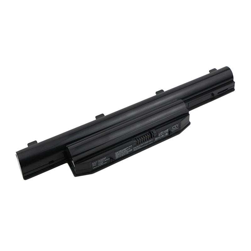 (image for) FPCBP334 Battery FPB0271 FMVNBP215 CP568422-01 For Fujitsu LH532