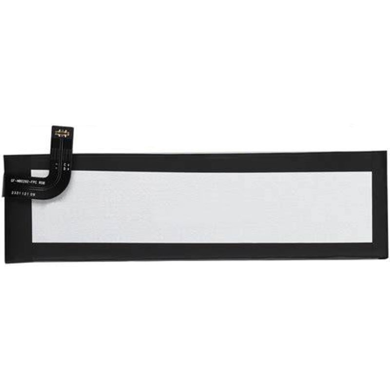 (image for) GPD WIN Mini Handheld Gaming PC Battery 4139D5 3810mAh 44.24Wh 11.61V