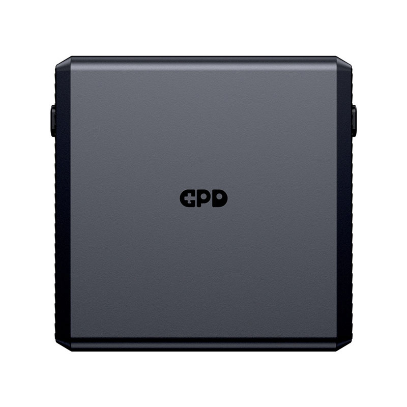 (image for) GPD WIN 5 Handheld Gaming PC Battery 6548A0