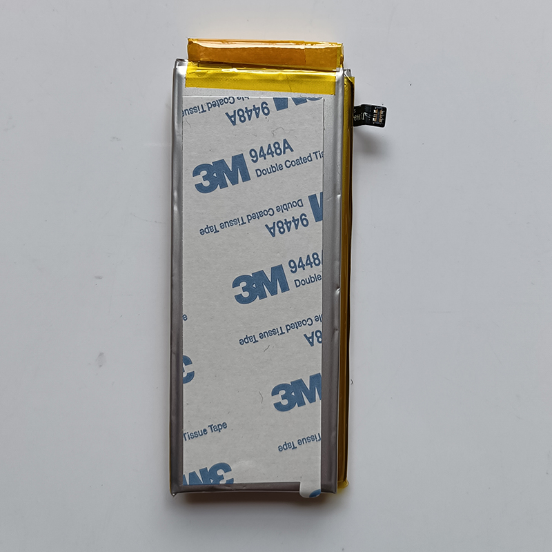 (image for) 4841105-2S Battery Replacement For GPD MicroPC 7.6V 3100mAh