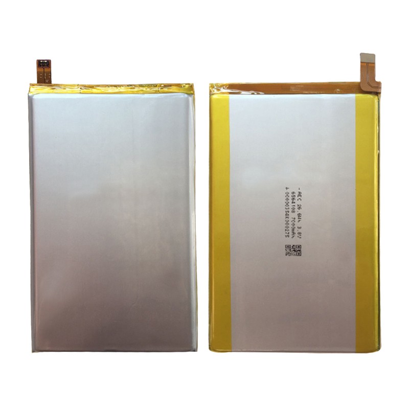 (image for) GPD Pocket 1 Battery Replacement 6664107 6564108 3.8V 7000mAh