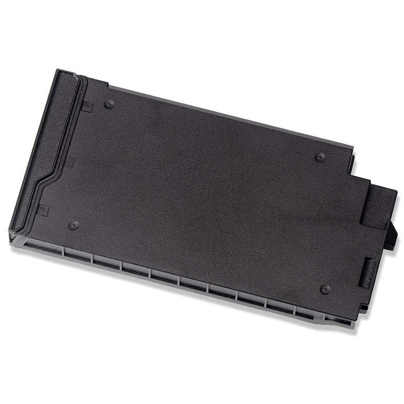 (image for) BP-S410-Main-32 2040 S 441876800002 Battery Replacement For Getac S410 G1 G2 Main
