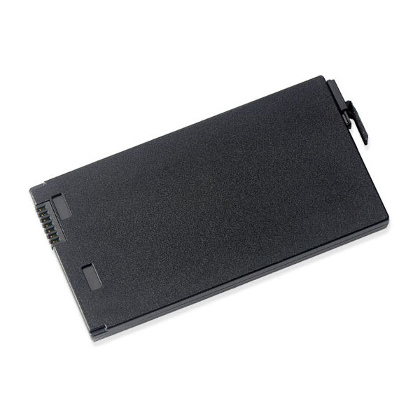 (image for) BP3S1P2100-S Replacement Battery For Getac V110 Tablet 44112900001