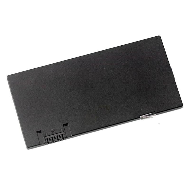 (image for) BP3S1P2160-S Getac F110 Battery Replacement 441857100001