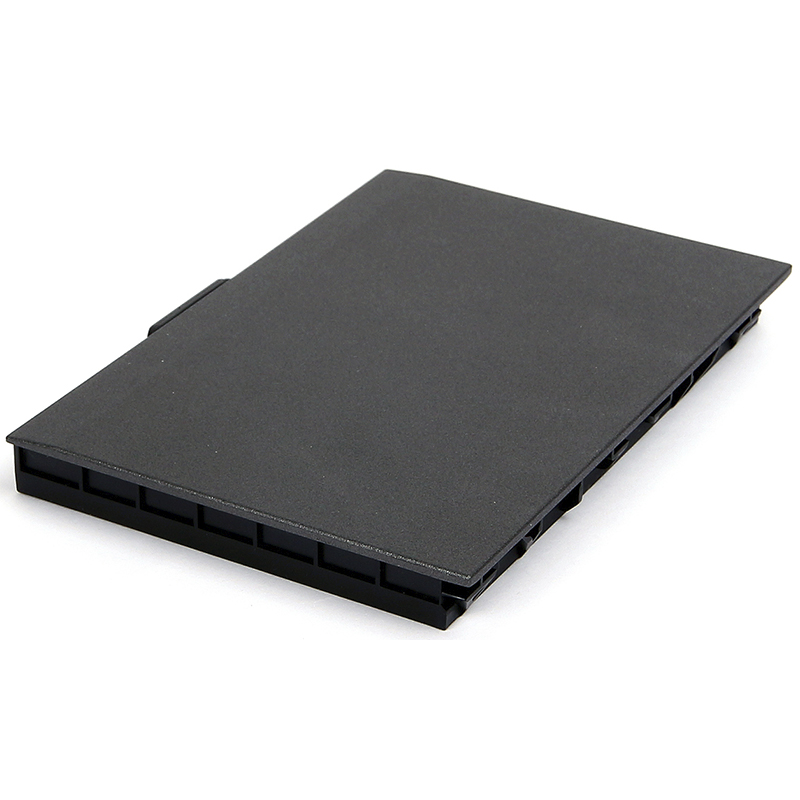 (image for) BP3S1P2100S-01 441142000003 Battery For Getac K120 11.1V 2100mAh 23Wh