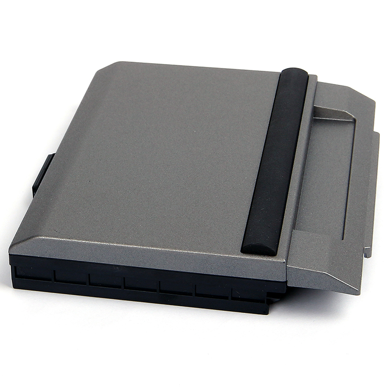 (image for) BP4S1P3450P-01 441142000037 Battery For Getac K120 14.4V 3300mAh 48Wh