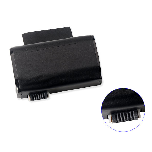 (image for) Getac PS236 PS336 Battery Replacement 441820900006 441849800010