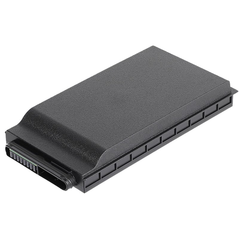(image for) Getac ZX10 Battery Replacement BP1S2P4990B 441919000003 3.84V 9740mAh 37.4Wh