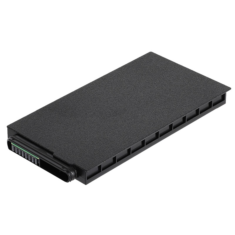 (image for) BP1S1P4990B-1 441919000023 Battery Replacement For Getac ZX10 Series Tablet