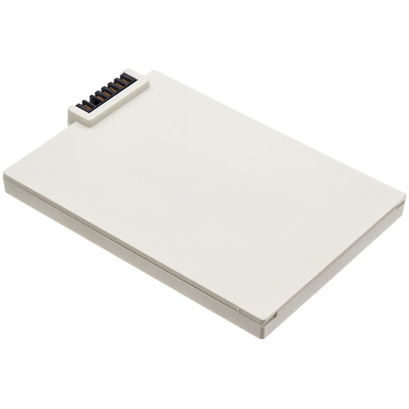 (image for) U46P313.00 Battery Replacement For Technicolor TCA300COM